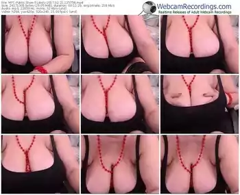 myfreecams-libely-webcam-show-02_21_2017-12_57_56