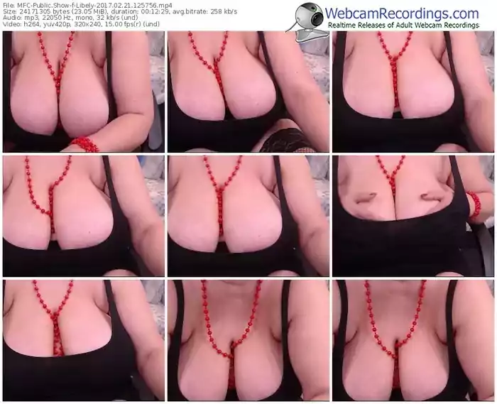 myfreecams-libely-webcam-show-02_21_2017-12_57_56