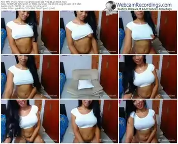 myfreecams-lilahsexydoll-webcam-show-02_21_2017-21_38_24