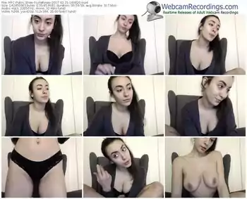 myfreecams-lolaroses-webcam-show-02_21_2017-16_38_20