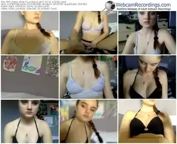 myfreecams-lucidlexie-webcam-show-02_21_2017-17_23_21