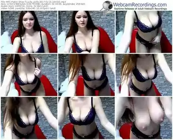 myfreecams-lucky_polly-webcam-show-02_21_2017-18_43_21
