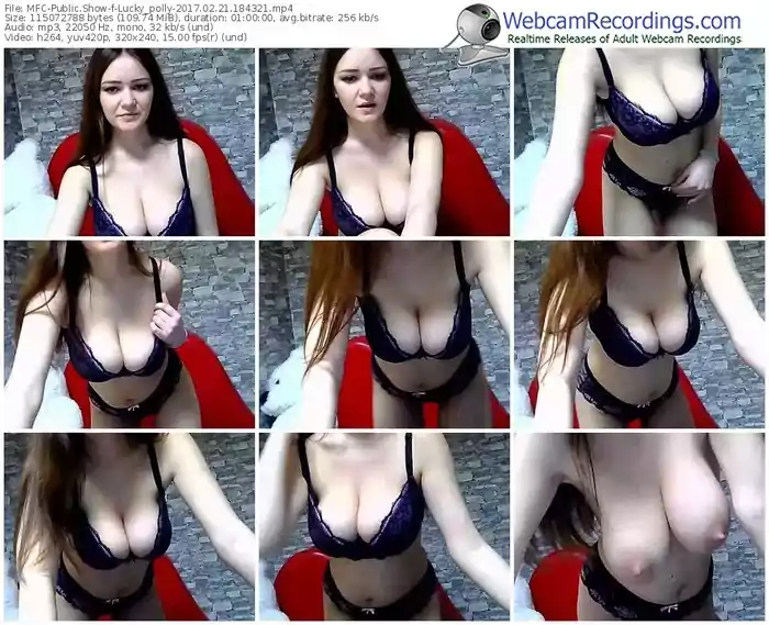 myfreecams-lucky_polly-webcam-show-02_21_2017-18_43_21