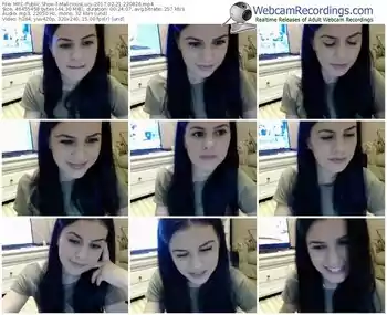 myfreecams-maliciouslucy-webcam-show-02_21_2017-22_08_26