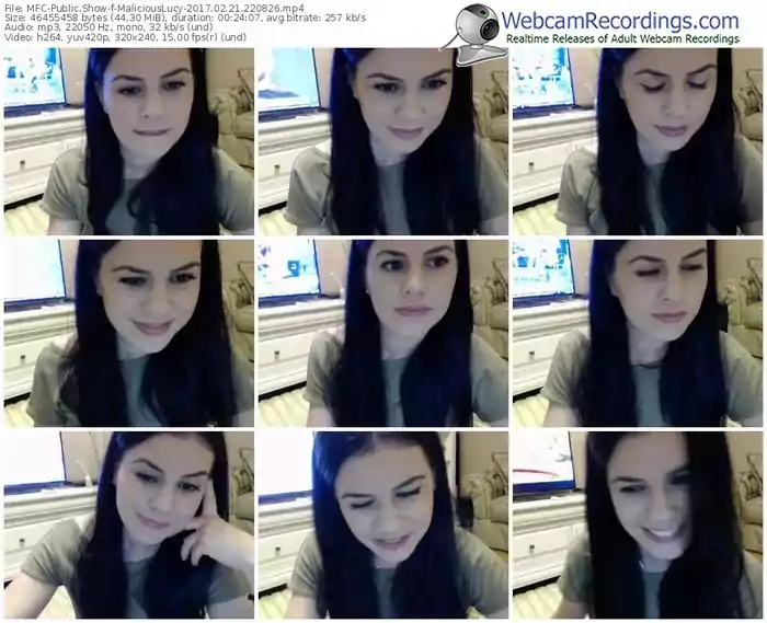 myfreecams-maliciouslucy-webcam-show-02_21_2017-22_08_26