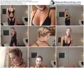 myfreecams-martinatylor_-webcam-show-02_21_2017-21_38_25