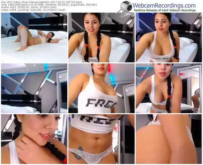 myfreecams-meowingkitten-webcam-show-02_21_2017-03_57_43