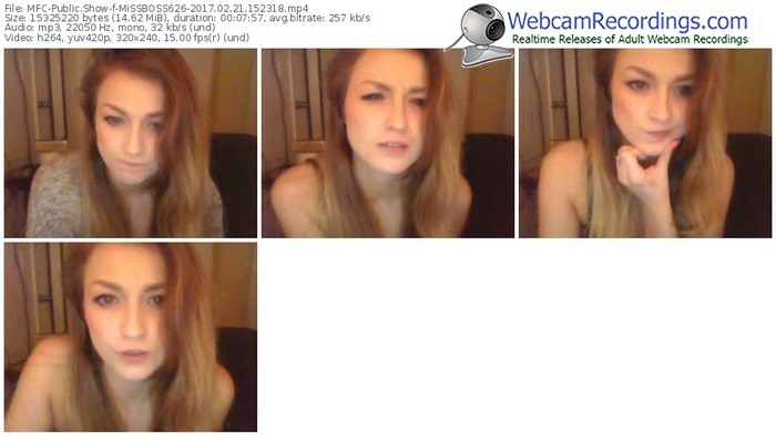 myfreecams-missboss626-webcam-show-02_21_2017-15_23_18