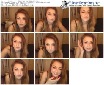 myfreecams-missboss626-webcam-show-02_21_2017-15_38_18