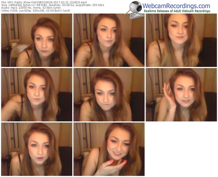 myfreecams-missboss626-webcam-show-02_21_2017-15_38_18