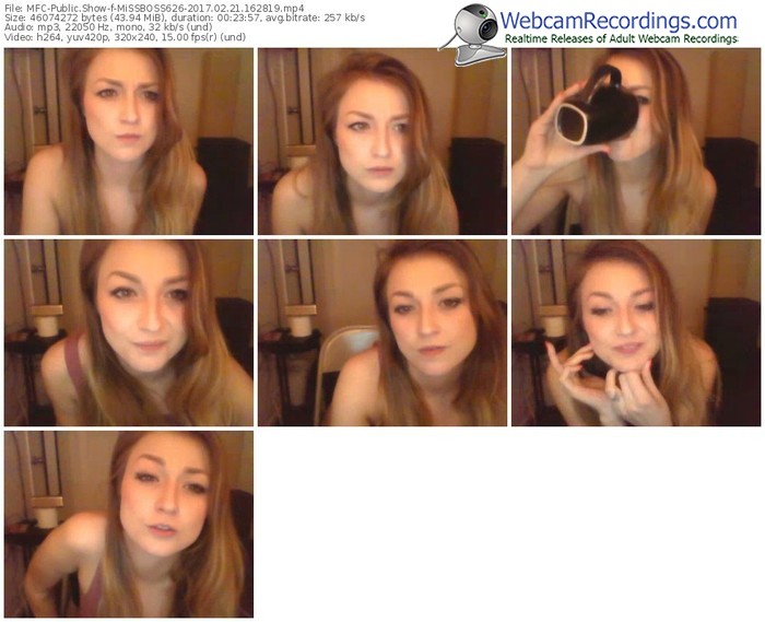 myfreecams-missboss626-webcam-show-02_21_2017-16_28_19