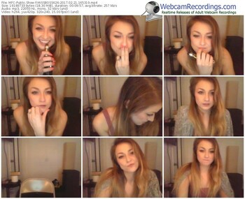 myfreecams-missboss626-webcam-show-02_21_2017-16_53_19