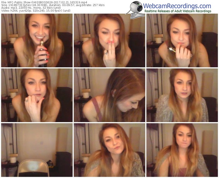 myfreecams-missboss626-webcam-show-02_21_2017-16_53_19