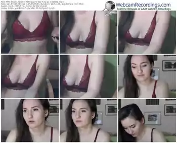 myfreecams-mikkalove-webcam-show-02_21_2017-19_08_21