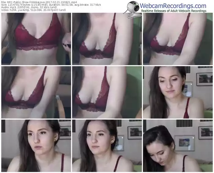 myfreecams-mikkalove-webcam-show-02_21_2017-19_08_21