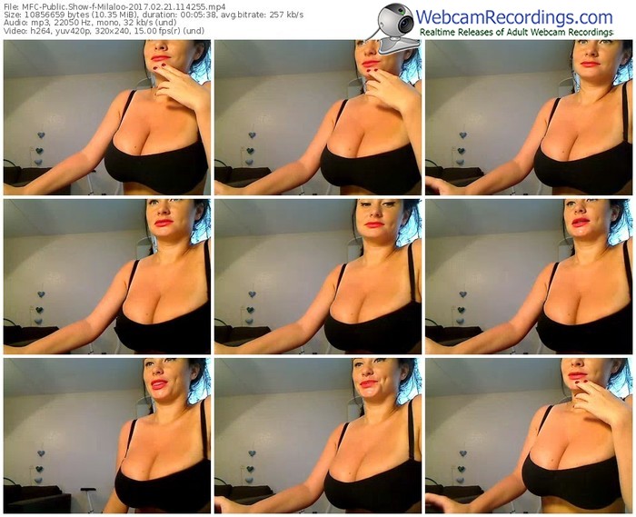 myfreecams-milaloo-webcam-show-02_21_2017-11_42_55