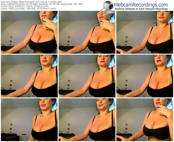 myfreecams-milaloo-webcam-show-02_21_2017-11_42_55