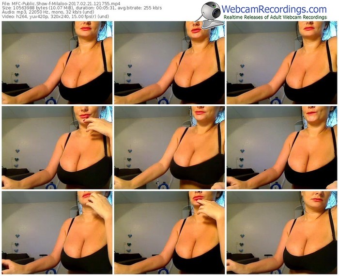 myfreecams-milaloo-webcam-show-02_21_2017-12_17_55