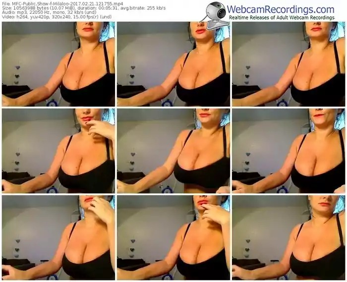 myfreecams-milaloo-webcam-show-02_21_2017-12_17_55