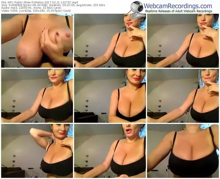 myfreecams-milaloo-webcam-show-02_21_2017-13_27_57