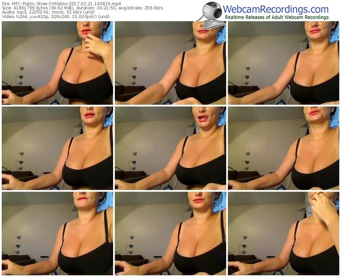 myfreecams-milaloo-webcam-show-02_21_2017-14_08_16