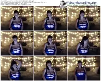 myfreecams-millaq-webcam-show-02_21_2017-22_13_26