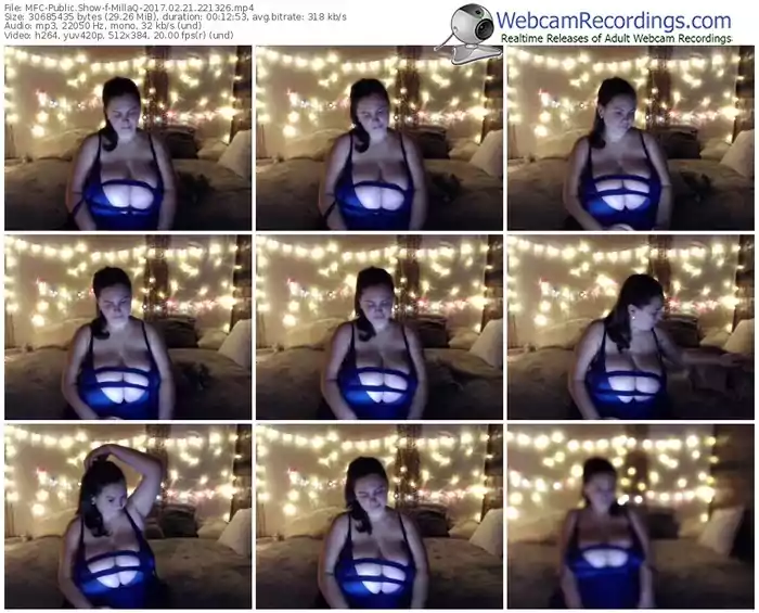 myfreecams-millaq-webcam-show-02_21_2017-22_13_26