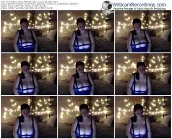 myfreecams-millaq-webcam-show-02_21_2017-23_38_27