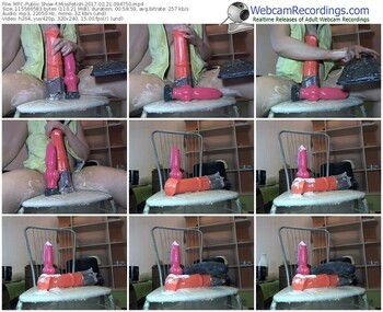 myfreecams-missfetish-webcam-show-02_21_2017-09_47_50