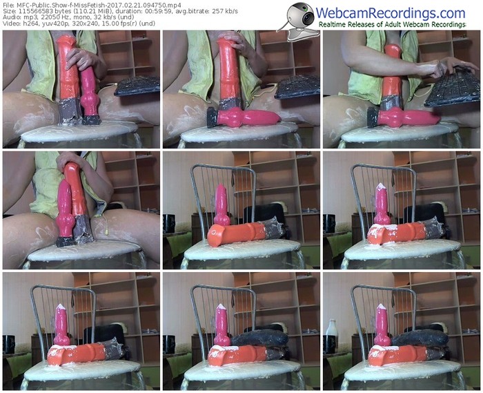 myfreecams-missfetish-webcam-show-02_21_2017-09_47_50