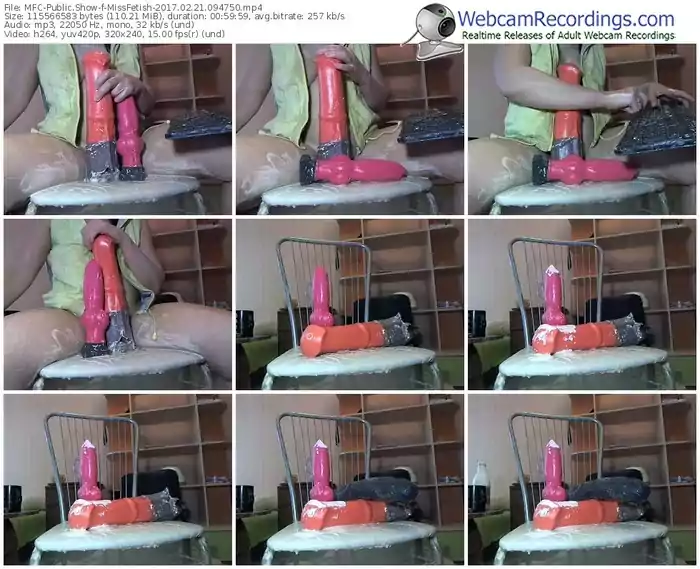 myfreecams-missfetish-webcam-show-02_21_2017-09_47_50