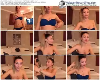 myfreecams-missmoname-webcam-show-02_21_2017-17_28_20