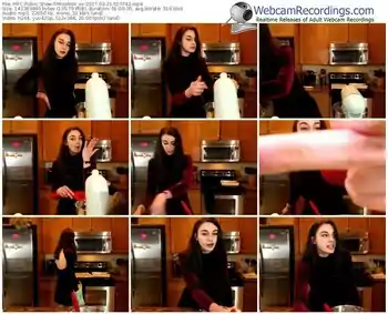 myfreecams-missnoir_xx-webcam-show-02_21_2017-01_07_42