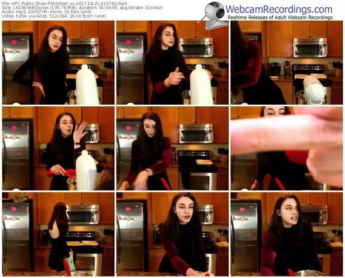 myfreecams-missnoir_xx-webcam-show-02_21_2017-01_07_42