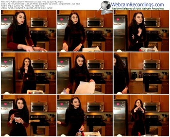 myfreecams-missnoir_xx-webcam-show-02_21_2017-02_07_42