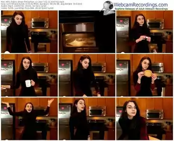 myfreecams-missnoir_xx-webcam-show-02_21_2017-03_07_42