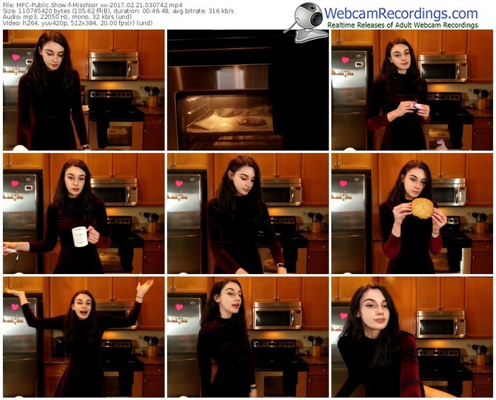 myfreecams-missnoir_xx-webcam-show-02_21_2017-03_07_42