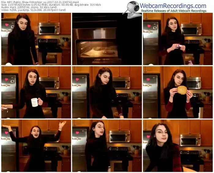 myfreecams-missnoir_xx-webcam-show-02_21_2017-03_07_42