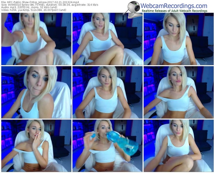 myfreecams-miss_jelisse-webcam-show-02_21_2017-20_13_24