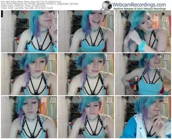 myfreecams-miss_mao-webcam-show-02_21_2017-00_22_41