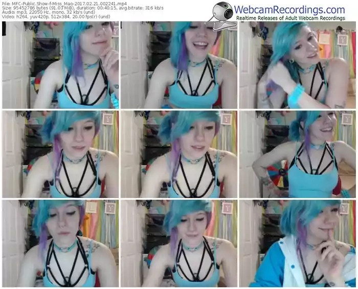 myfreecams-miss_mao-webcam-show-02_21_2017-00_22_41