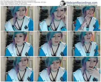 myfreecams-miss_mao-webcam-show-02_21_2017-01_22_44