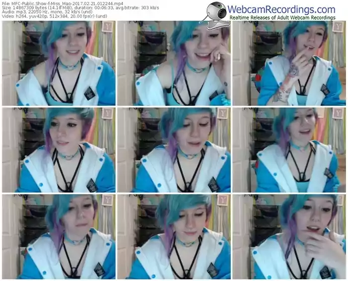 myfreecams-miss_mao-webcam-show-02_21_2017-01_22_44