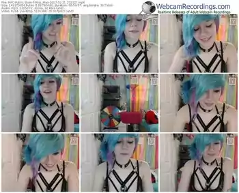 myfreecams-miss_mao-webcam-show-02_21_2017-23_23_27