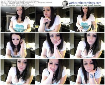 myfreecams-miss_nina-webcam-show-02_21_2017-07_07_45