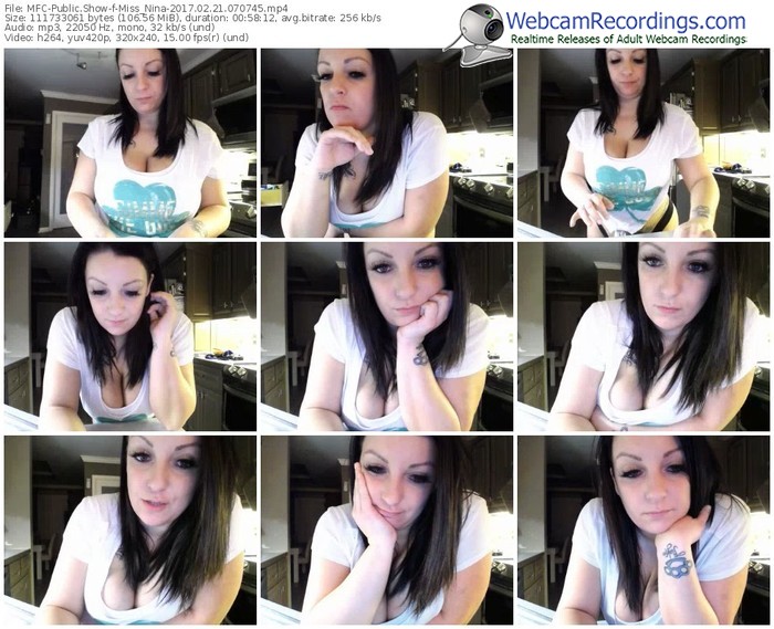 myfreecams-miss_nina-webcam-show-02_21_2017-07_07_45