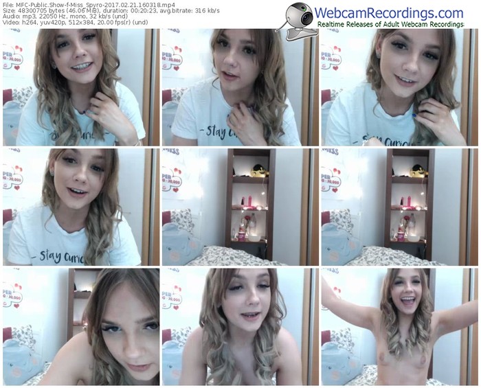 myfreecams-miss_spyro-webcam-show-02_21_2017-16_03_18