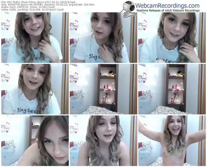 myfreecams-miss_spyro-webcam-show-02_21_2017-16_03_18