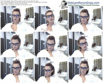 myfreecams-miss_marilin-webcam-show-02_21_2017-18_13_20