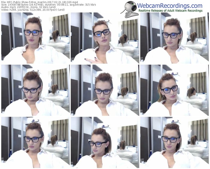 myfreecams-miss_marilin-webcam-show-02_21_2017-18_13_20